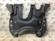 Защита двигателя 8674-188 Jeep Cherokee KL 14-18  68102271AB 
