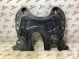 Защита двигателя 8674-188 Jeep Cherokee KL 14-18  68102271AB 