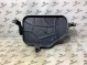 Защита днища кузова 8674-189 Jeep Cherokee KL 14-18  68149784AB 