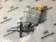 Цилиндр тормозной главный 8674-194 Jeep Cherokee KL 14-18  68211881AB 