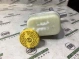 Цилиндр тормозной главный 8674-194 Jeep Cherokee KL 14-18  68211881AB 