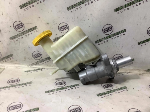 Цилиндр тормозной главный 8674-194 Jeep Cherokee KL 14-18  68211881AB 