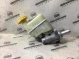 Цилиндр тормозной главный 8674-194 Jeep Cherokee KL 14-18  68211881AB 