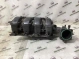 Коллектор впускной 8674-202 Jeep Cherokee KL 14-18  4627937AD 