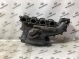 Коллектор впускной 8674-202 Jeep Cherokee KL 14-18  4627937AD 