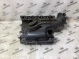 Коллектор впускной 8674-202 Jeep Cherokee KL 14-18  4627937AD 