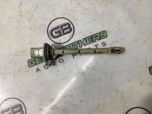 Датчик температуры воздуха в салоне 8674-215 Jeep Cherokee KL 14-18  68223057AA 