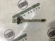 Датчик температуры воздуха в салоне 8674-215 Jeep Cherokee KL 14-18  68223057AA 