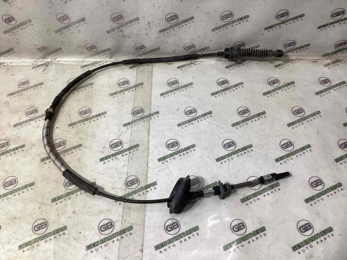 Трос кулисы КПП 8674-221 Jeep Cherokee KL 14-18  68148856AD 