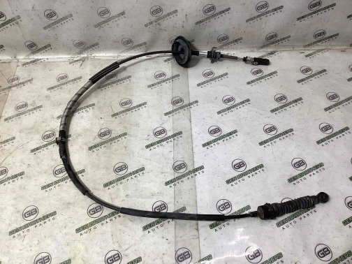 Трос кулисы КПП 8674-221 Jeep Cherokee KL 14-18  68148856AD 