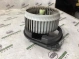 Двигатель обогревателя (печки) 8674-229 Jeep Cherokee KL 14-18  68223053AB 