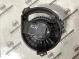 Двигатель обогревателя (печки) 8674-229 Jeep Cherokee KL 14-18  68223053AB 