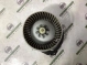 Двигатель обогревателя (печки) 8674-229 Jeep Cherokee KL 14-18  68223053AB 