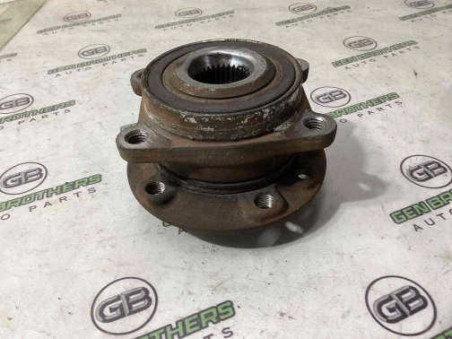 Ступица задняя 8674-233 Jeep Cherokee KL 14-18  4779869AB 
