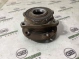 Ступица задняя 8674-233 Jeep Cherokee KL 14-18  4779869AB 