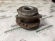 Ступица задняя 8674-234 Jeep Cherokee KL 14-18  4779869AB 