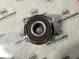 Ступица задняя 8674-234 Jeep Cherokee KL 14-18  4779869AB 