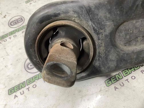 Рычаг задний правый 8674-236 Jeep Cherokee KL 14-18  68155228AE 