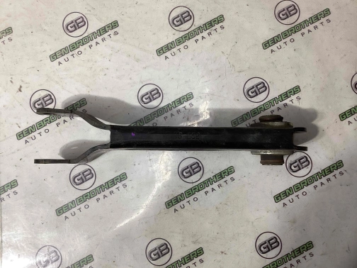 Рычаг задний левый 8674-237 Jeep Cherokee KL 14-18  5090099AC 