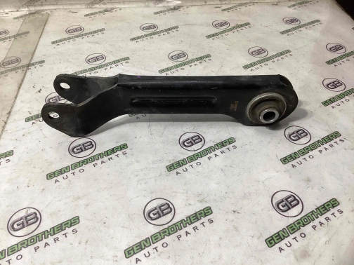 Рычаг задний левый 8674-237 Jeep Cherokee KL 14-18  5090099AC 