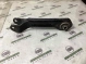 Рычаг задний левый 8674-237 Jeep Cherokee KL 14-18  5090099AC 