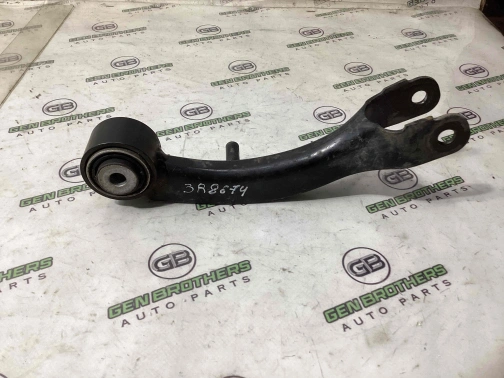 Рычаг задний правый 8674-239 Jeep Cherokee KL 14-18  68207620AA 