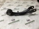 Рычаг задний правый 8674-239 Jeep Cherokee KL 14-18  68207620AA 