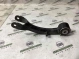 Рычаг задний правый 8674-239 Jeep Cherokee KL 14-18  68207620AA 
