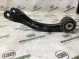 Рычаг задний левый 8674-240 Jeep Cherokee KL 14-18  68207620AA 
