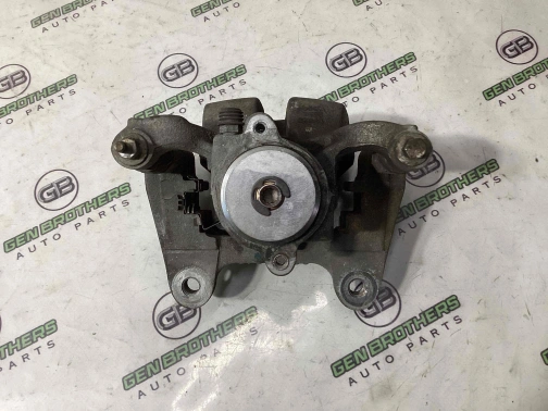 Суппорт задний правый 8674-246 Jeep Cherokee KL 14-18  68225312AA 