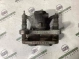 Суппорт задний правый 8674-246 Jeep Cherokee KL 14-18  68225312AA 