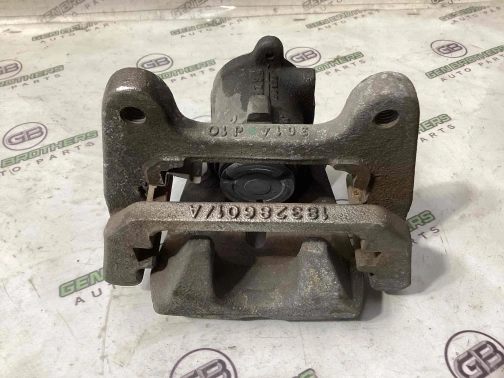 Суппорт задний правый 8674-246 Jeep Cherokee KL 14-18  68225312AA 