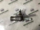 Термостат (корпус термостата) 8674-251 Jeep Cherokee KL 14-18  5047861AA 