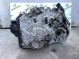 КПП автоматическая (АКПП) 8674-271 Jeep Cherokee KL 14-18  68257272AA 