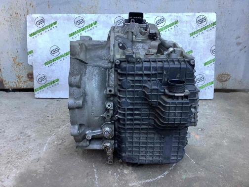 КПП автоматическая (АКПП) 8674-271 Jeep Cherokee KL 14-18  68257272AA 