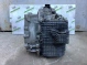 КПП автоматическая (АКПП) 8674-271 Jeep Cherokee KL 14-18  68257272AA 