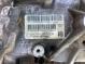 КПП автоматическая (АКПП) 8674-271 Jeep Cherokee KL 14-18  68257272AA 