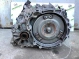 КПП автоматическая (АКПП) 8674-271 Jeep Cherokee KL 14-18  68257272AA 