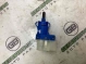 Датчик педали тормоза 8674-281 Jeep Cherokee KL 14-18 