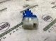 Датчик педали тормоза 8674-281 Jeep Cherokee KL 14-18 