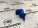 Датчик педали тормоза 8674-281 Jeep Cherokee KL 14-18 