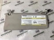 Козырек солнцезащитный 8674-287 Jeep Cherokee KL 14-18  1UB77HDAAG 
