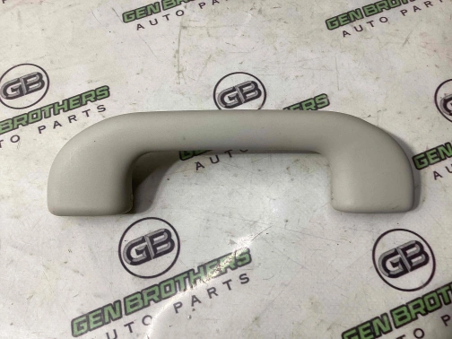 Ручка внутренняя потолочная 8674-290 Jeep Cherokee KL 14-18  5RG68HDAAA 