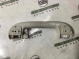 Ручка внутренняя потолочная 8674-291 Jeep Cherokee KL 14-18  5RG72HDAAA 