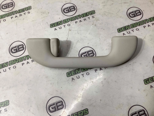 Ручка внутренняя потолочная 8674-291 Jeep Cherokee KL 14-18  5RG72HDAAA 