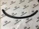 Уплотнитель стекла/двери 8674-314 Jeep Cherokee KL 14-18  68143139AC 
