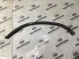 Уплотнитель стекла/двери 8674-315 Jeep Cherokee KL 14-18  68143138AC 