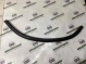 Уплотнитель стекла/двери 8674-315 Jeep Cherokee KL 14-18  68143138AC 