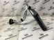 Испаритель кондиционера 8674-319 Jeep Cherokee KL 14-18  68223040AB 