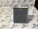 Радиатор обогревателя (печки) 8674-320 Jeep Cherokee KL 14-18  68223043AA 